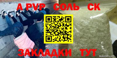 шишки Гусев