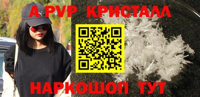 гидра Донецк